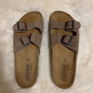🔥 Biostep Sandals 🔥